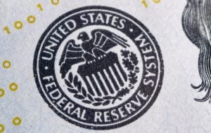 Rate of Inflation Cools in July, Case for Rate Cuts Builds