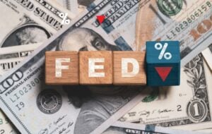 Inflation Declined in July