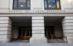 Fed Governor’s Labor Market Warning Validated by BLS Revision