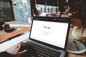 Lessons from Google Search Ruling: Markets Evolve, Bureaucrats Don’t