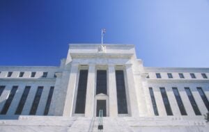 Inflation Heats Up in August