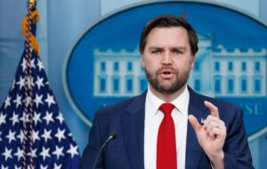 Can the President Assassinate Suspected Criminals?