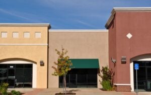 Commercial Mortgage Delinquencies Now Surpass 2008 Financial Crisis Peak
