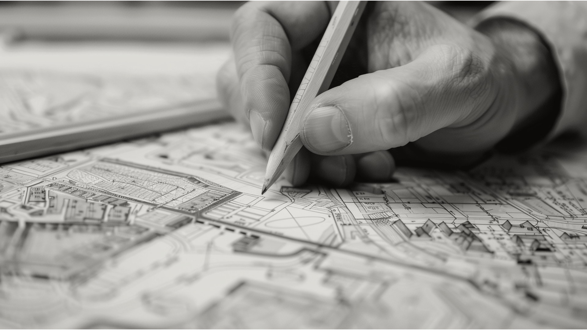 The Economics of Zoning, Explained