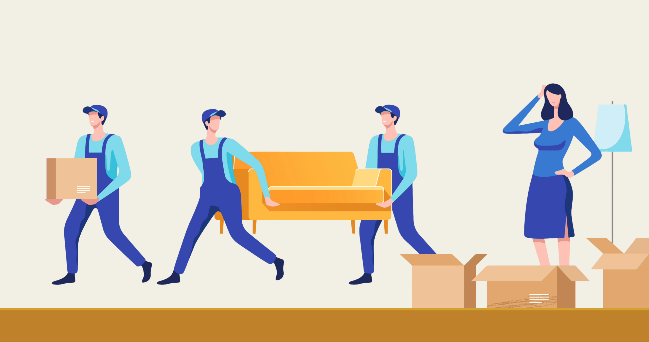 Taxing Wealth: What Could Go Wrong?