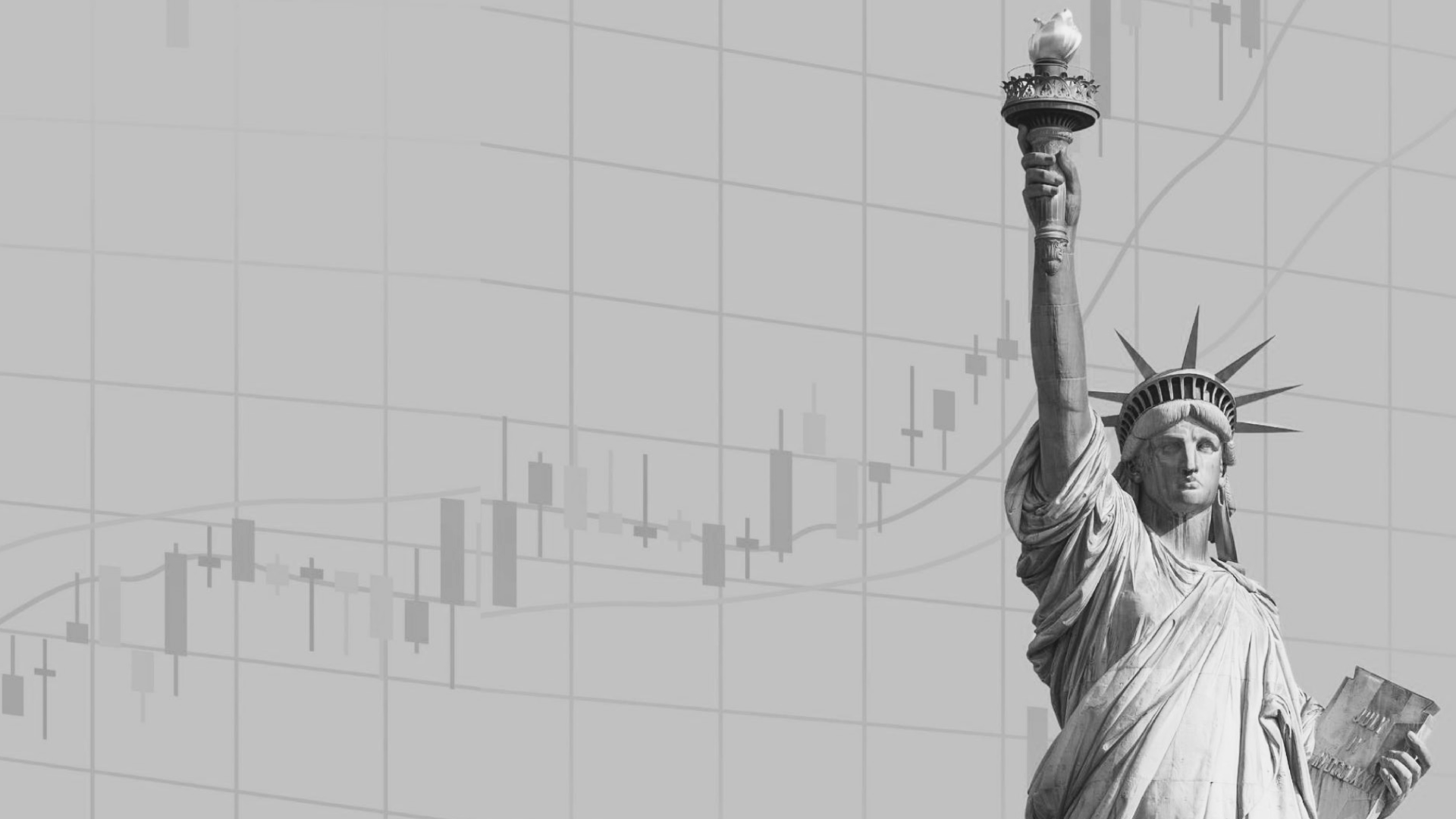 The Effects of Immigration on Labor Markets