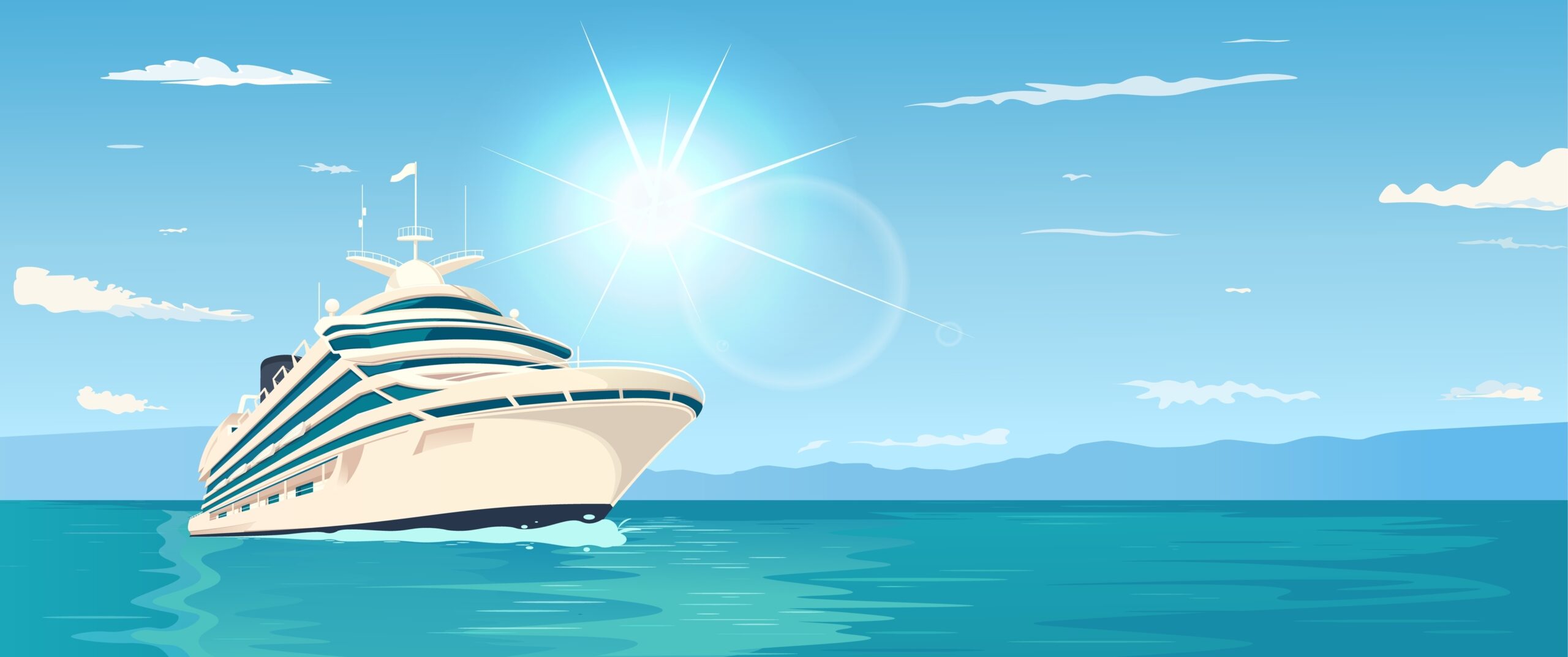 Do the Ultra-Wealthy Pay Their Fair Share in Taxes?